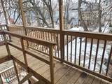 12 Seeley St - Photo 7