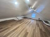 12 Seeley St - Photo 8