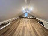 12 Seeley St - Photo 9