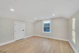 311 Victor St - Photo 34