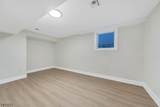 311 Victor St - Photo 38