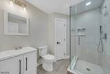 311 Victor St - Photo 39