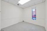 102 S Main St - Photo 10