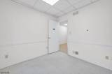 102 S Main St - Photo 11