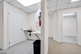 102 S Main St - Photo 13