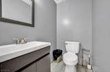 102 S Main St - Photo 14