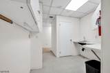 102 S Main St - Photo 15