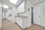 102 S Main St - Photo 16