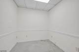102 S Main St - Photo 17