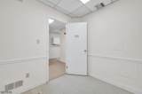 102 S Main St - Photo 18