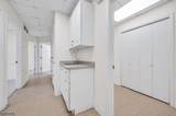 102 S Main St - Photo 19