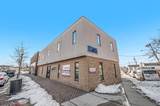 102 S Main St - Photo 2