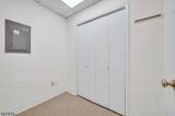 102 S Main St - Photo 20