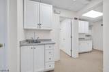 102 S Main St - Photo 21