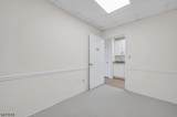 102 S Main St - Photo 23