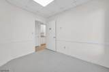 102 S Main St - Photo 25
