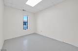 102 S Main St - Photo 26