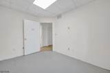 102 S Main St - Photo 27