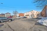 102 S Main St - Photo 3