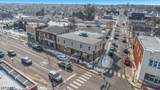 102 S Main St - Photo 31