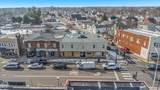 102 S Main St - Photo 32