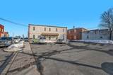 102 S Main St - Photo 4