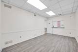 102 S Main St - Photo 5