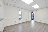 102 S Main St - Photo 6