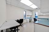 102 S Main St - Photo 7