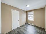 42 Mercer St - Photo 21