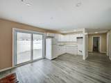 42 Mercer St - Photo 30
