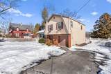 406 Kinderkamack Rd - Photo 1