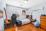 406 Kinderkamack Rd - Photo 10