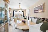 406 Kinderkamack Rd - Photo 11