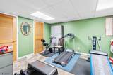 406 Kinderkamack Rd - Photo 12