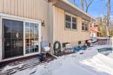 406 Kinderkamack Rd - Photo 13