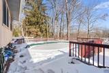 406 Kinderkamack Rd - Photo 14
