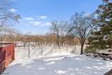 406 Kinderkamack Rd - Photo 15