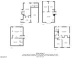 406 Kinderkamack Rd - Photo 16