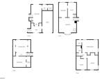 406 Kinderkamack Rd - Photo 17