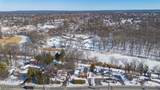 406 Kinderkamack Rd - Photo 18