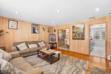 406 Kinderkamack Rd - Photo 4