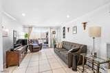 406 Kinderkamack Rd - Photo 5