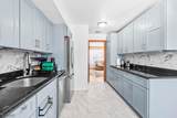 406 Kinderkamack Rd - Photo 6