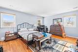 406 Kinderkamack Rd - Photo 7