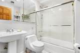 406 Kinderkamack Rd - Photo 8