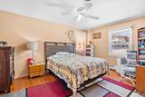 406 Kinderkamack Rd - Photo 9