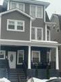 82 Ampere Pkwy - Photo 1