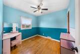 26 Edward Ct - Photo 11