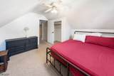 26 Edward Ct - Photo 12